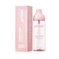 SkinProud Refresher-Hydrating Face Mist