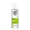 U20 Anti Acne Cleansing Face Wash Gel