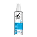 U20 Prebiotic Toning Mist