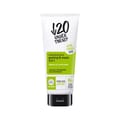 U20 Purifying Peeling Mask 2In1