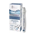 Ava Hydro Deeply Hydra Eye Roll-On 15 Ml