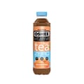 Oshee Vitamin Tea Zero Brzoskwinia 555 M