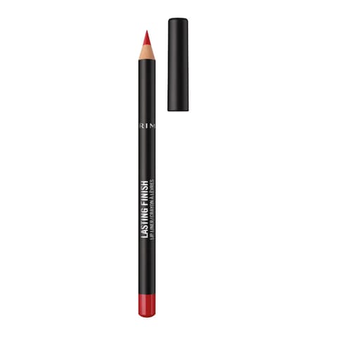 WET N WILD Color Icon Lipliner Pencil