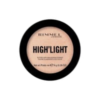 Rimmel High'Light Powder - 002 Candlelit