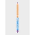 Rimmel Kind & Free Eye Pencil# 003 Grape