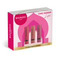 Bourjois Kit - Ramadan# 1