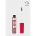 Rimmel Mega Matte Liquid Lipstick# 110