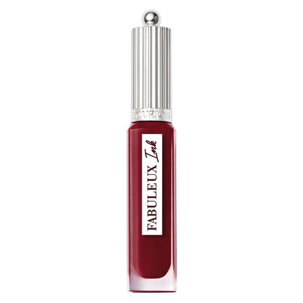 Bourjois Fabuleux Ink #05