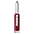 Bourjois Fabuleux Ink #05