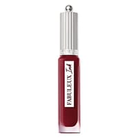 Bourjois Fabuleux Ink #05