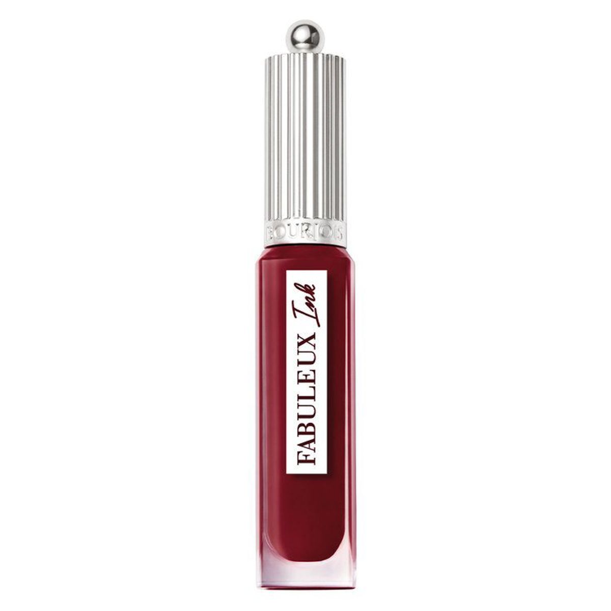 Bourjois Fabuleux Ink #05