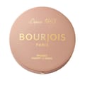 Bourjois Maxi Round Pot - Bronzer