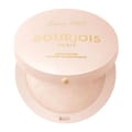 Bourjois Maxi Round Pot - Highlighter