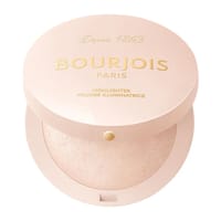 Bourjois Maxi Round Pot - Highlighter