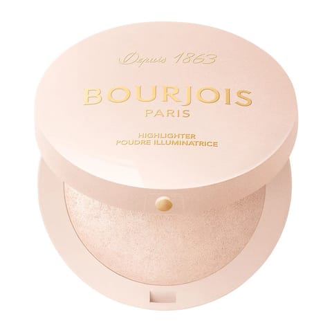 Rare Beauty Liquid Luminizer - Mesmorize