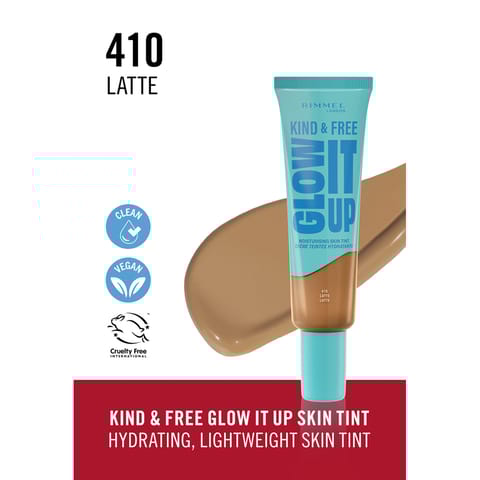 Air Mat 24H Foundation -30 Ml
