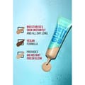 Rimmel K&F Glow It Up Skin Tint - 410
