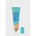 Rimmel K&F Glow It Up Skin Tint - 001