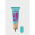 Rimmel K&F Blur It Out Foundation - 160