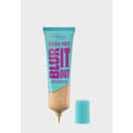 Rimmel K&F Blur It Out Foundation - 210