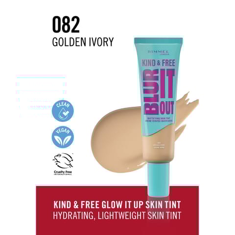 Air Mat 24H Foundation -30 Ml