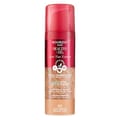 Bourjois Healthy Mix Tint Essence - 03