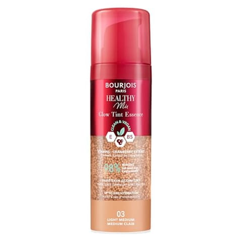 Air Mat 24H Foundation -30 Ml