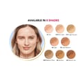 Bourjois Healthy Mix Tint Essence - 04