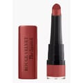 Bourjois Rouge Velvet Lipstick#Rge Tat