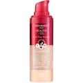 Bourjois Healthy Mix Tint Essence - 015