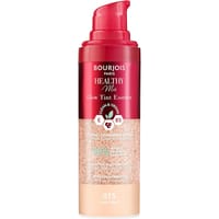 Bourjois Healthy Mix Tint Essence - 015