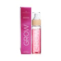 Cocosolis Hair Growth Serum Grow 100Ml