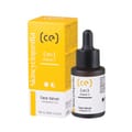 Skincyclopedia Serum 20% Vit C 30ml