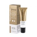 Skincyclopedia Eye 5% Matrixyl+Caff 30ml
