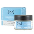 Skincyclopedia Face Cream 20%Hydra 50ml