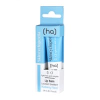 Skincyclopedia Lip 1% Hyaluronic 10ml