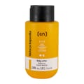 Skincyclopedia Body Lotion 5% Glow 300ml
