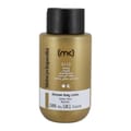 Skincyclopedia Lotion 5% Firming 300ml