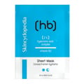 Skincyclopedia Mask Hyaluron 1pc