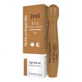 Skincyclopedia Eye Roll-On Caffeine+Q10