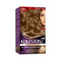 Koleston Kit 7/0 Medium Warm B