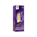 Koleston Maxi 304/6 Burgandy