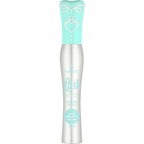 Clarins 4D Wonder Pmascara 01