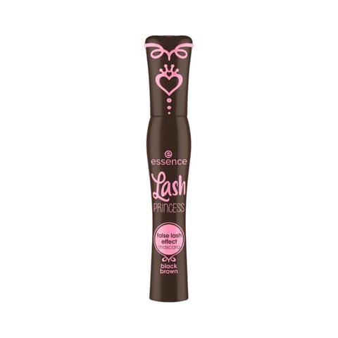 Clarins 4D Wonder Pmascara 01