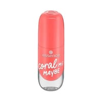 Essence Gel Nail Colour #52