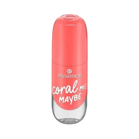 Rimmel 60 Second Nail Polish# 880