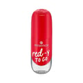 Essence Gel Nail Colour #56