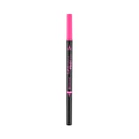 Essence Line It Like A Pro! Liner 01