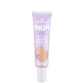 Essence Skin Tint 40