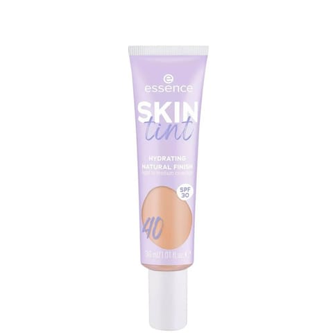 Air Mat 24H Foundation -30 Ml